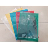 

MAP TALI PLASTIK BENING |MERK JENIA