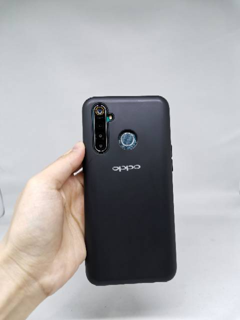 SILICON SOFTCASE COVER SAMSUNG A10 A10S J7 PRO CASE LEMBUT