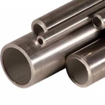 Pipa Tubing Stainless Od 10Mm X 500Mm, Pipa Tube Stainless 10Mm