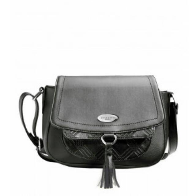 Tas ARUM SOPHIE PARIS