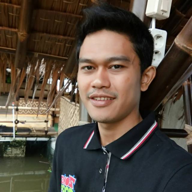 albeny88