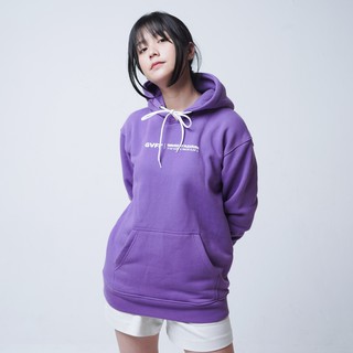 purple sweatshirts