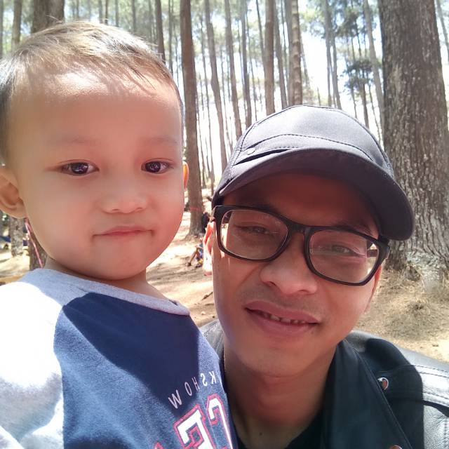 paragun92