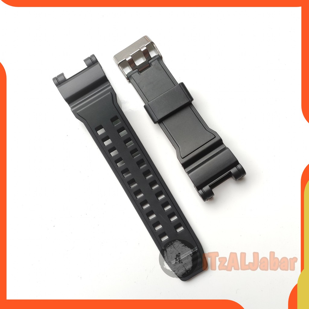 Tali jam tangan Digitec DG 2078 Rubber strap Tali jam Digitec DG 2078T