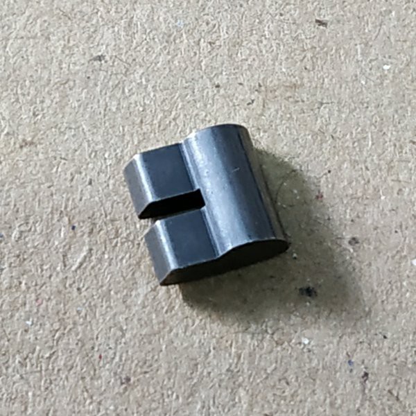 pelatuk klep jangkrik pawl freehub