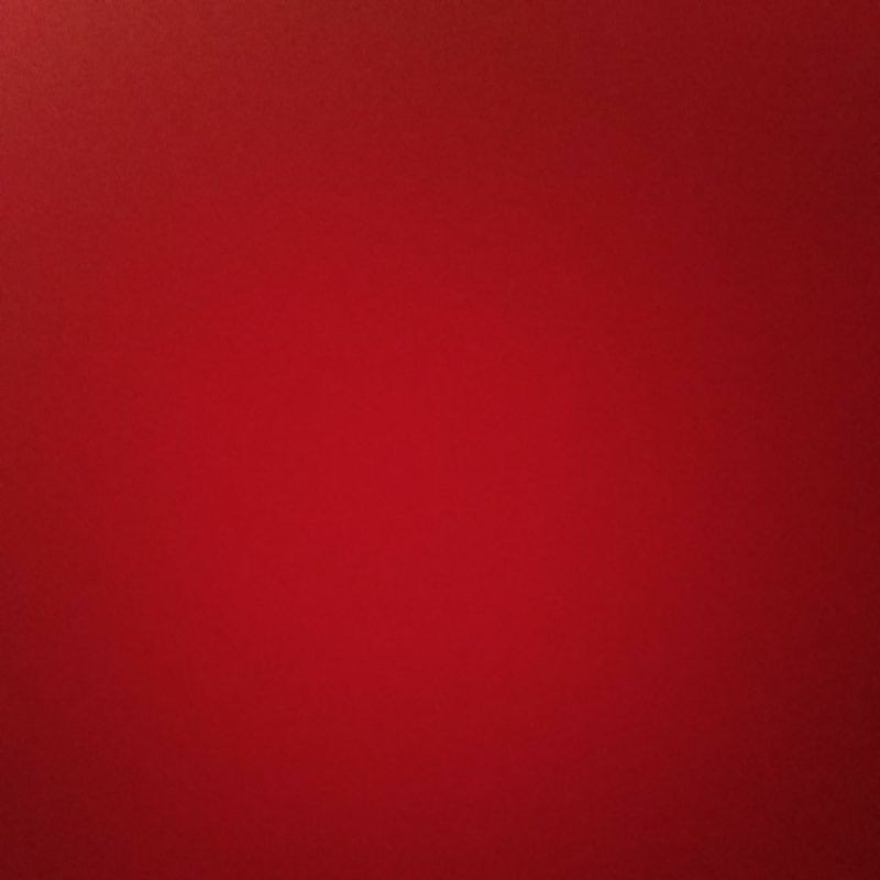 Selang jet cleaner 10 meter