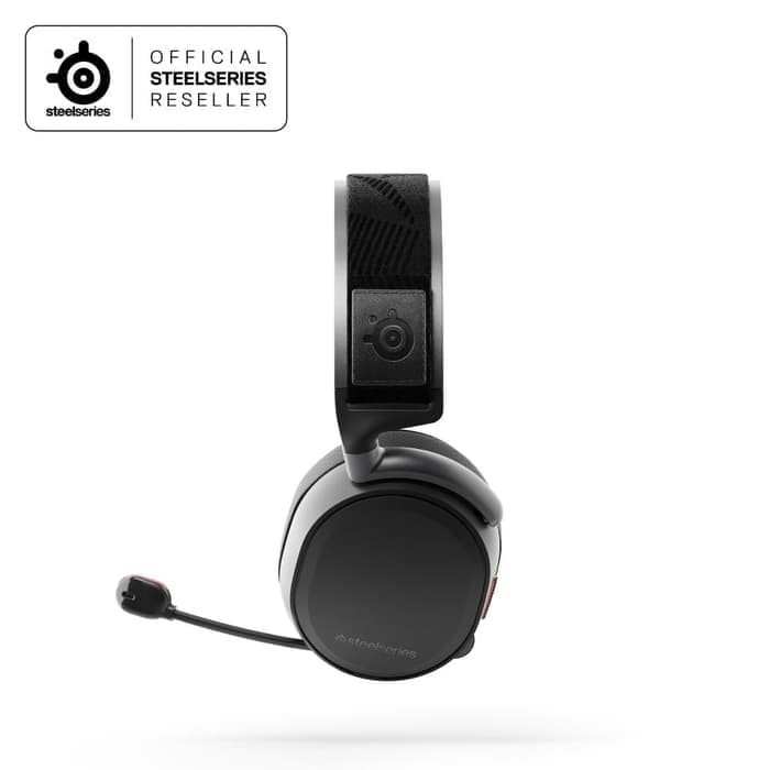 Steelseries Arctis Pro Wireless Gaming Headset