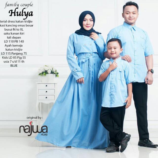 Harga Couple Ayah Anak Dress Terbaik Juli 2021 Shopee Indonesia