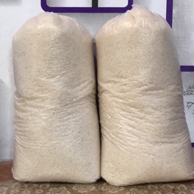 

GULA PASIR CURAH 1KG