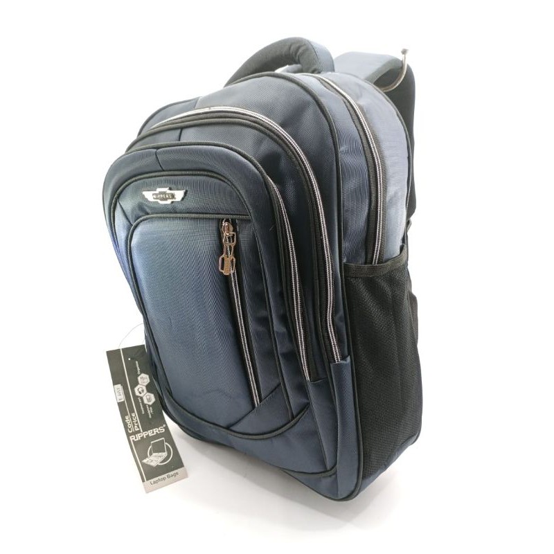 Tas Ransel Laptop Rippers 16 03