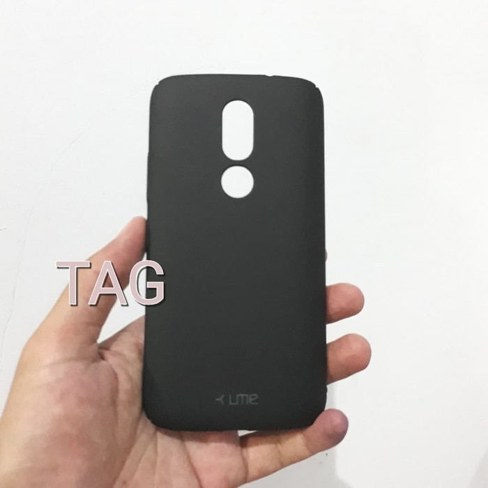 Case Vivo V15 V15 V17 Pro hardcase hard casing back cover backcase MURAH TOP