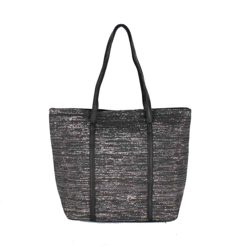 Ocean Pacific Tas Tote Bag Wanita Branded