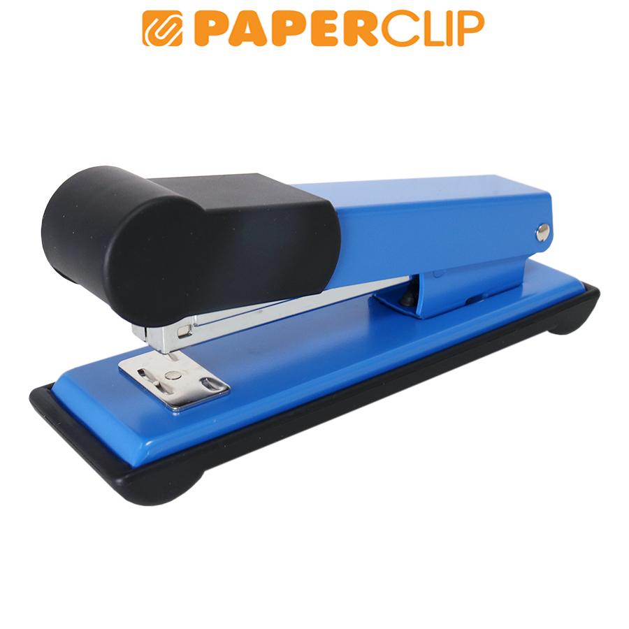 

STAPLER BANTEX 9342 11 COBALT BLUE MEDIUM