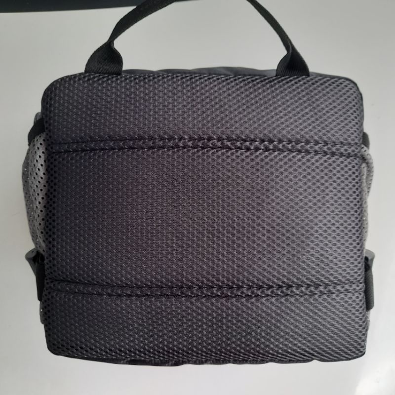 Tas Selempang Outdoor Pria Kekinian Kaneen