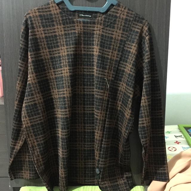 

Chocoblack