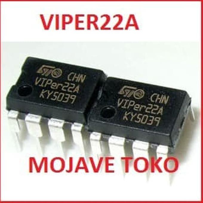 

Viper22A Viper22 Mojav22 Segera Dapatkan