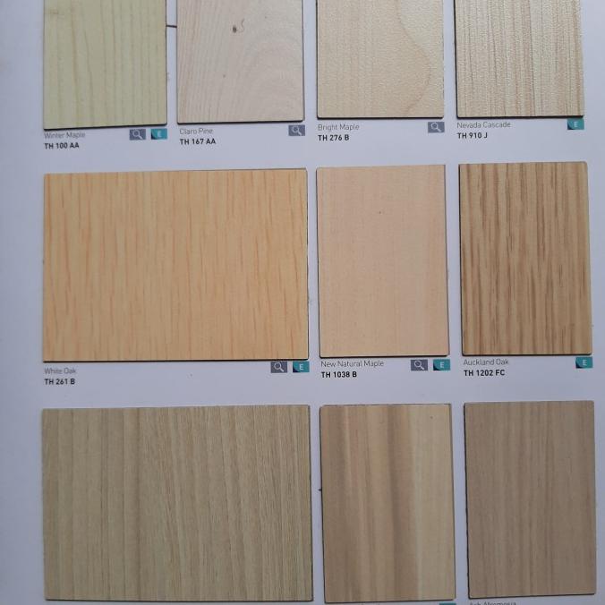 Penyekat Ruangan Lemari Penyekat Lemari Hias