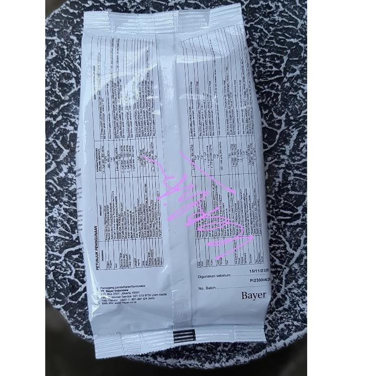 

Terbaruϟ Antracol 250gram