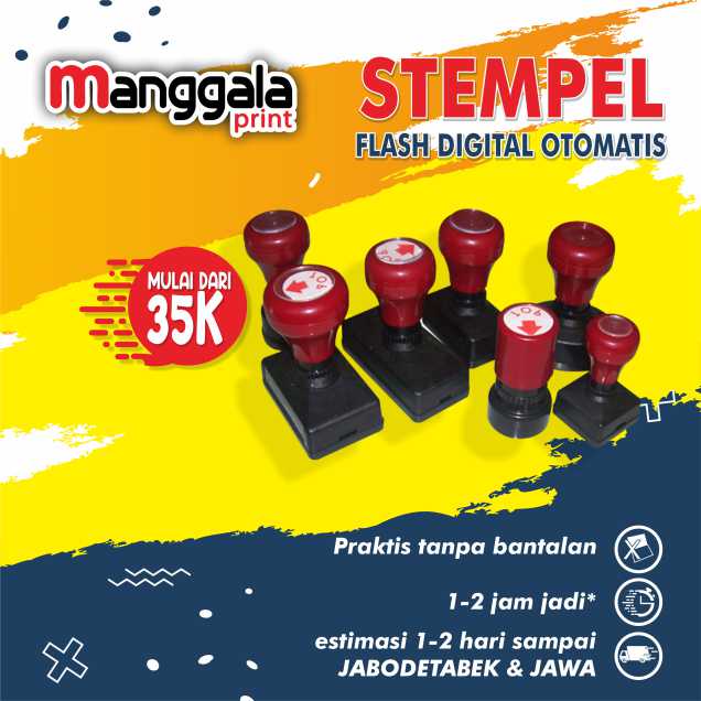 

Stempel, Stempel Logo, Stempel lunas, stempel nama, stempel tanda tangan, Stempel otomatis MURAH GROSIR