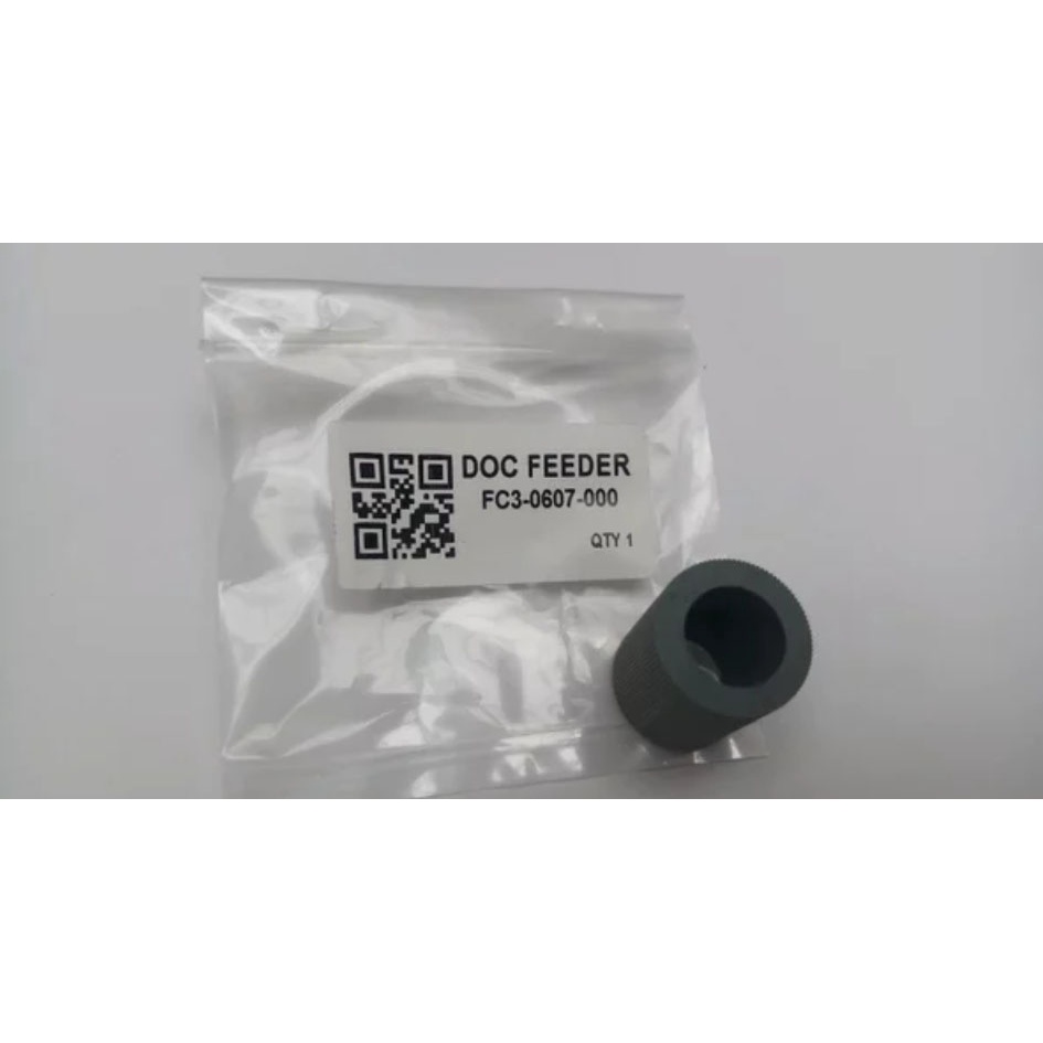 DOC FEEDER IR5000 IR6000  IR5020 IR6020 IR5000I IR5000S IR6000I SPAREPART MESIN FOTOCOPY
