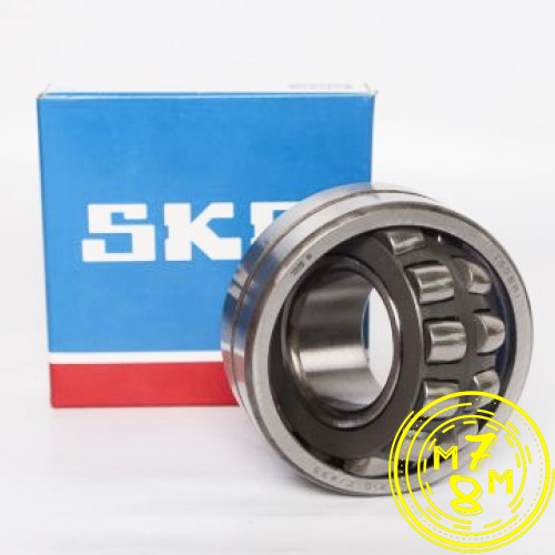 Spherical Roller Bearing 22316 E SKF