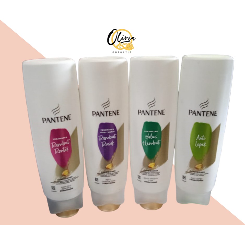 CONDITIONER PANTENE
