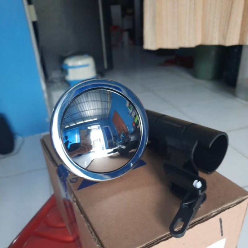 TOTO B5022 tombol kloset