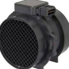 Sensor Air Flow Hyundai Santa Fe 28164 38200