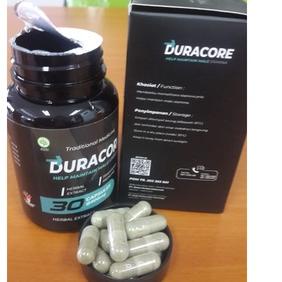 B98 ✅ Duracore Original   Pria Bpom Asli B98