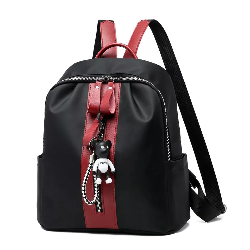 Tas Ransel Batam Wanita Cantik Import Dollyn Cabella Tas Ransel Batam Wanita Cantik Import Dollyn Cabella