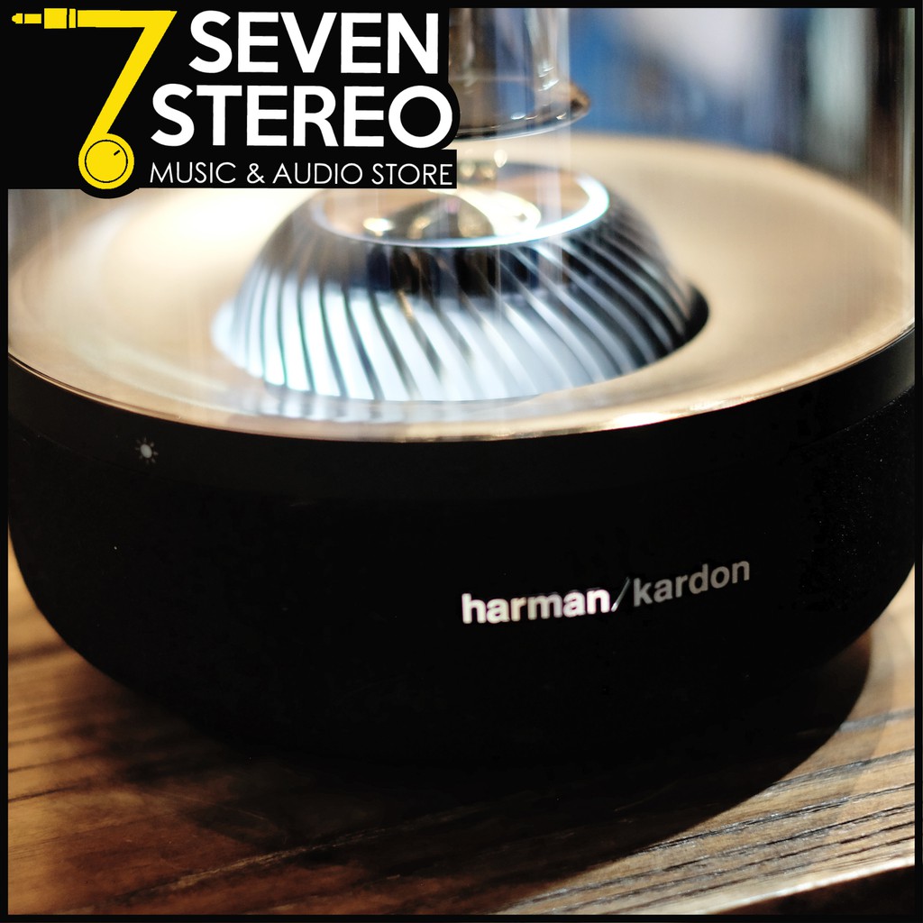 Harman Kardon Aura Studio 3 Bluetooth Speaker