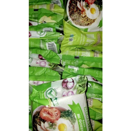 PC LEMONILO NCT DREAM OFFICIAL