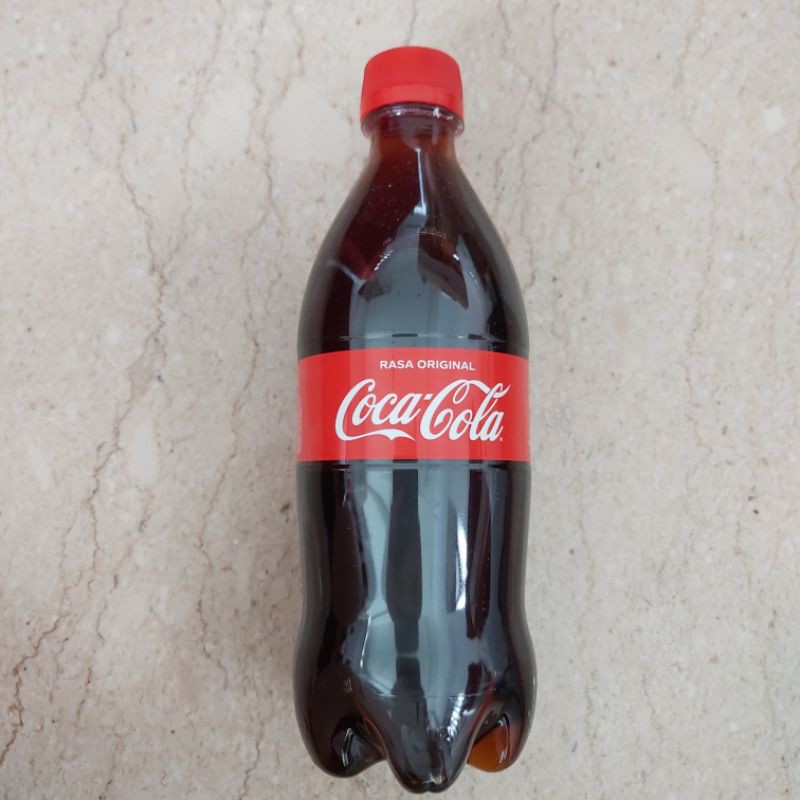 

Coca Cola Coke Ayo 250ml MURAH!!!