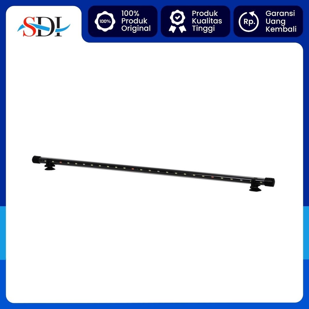 LAMPU LED RECENT RCT 800 T4 LED