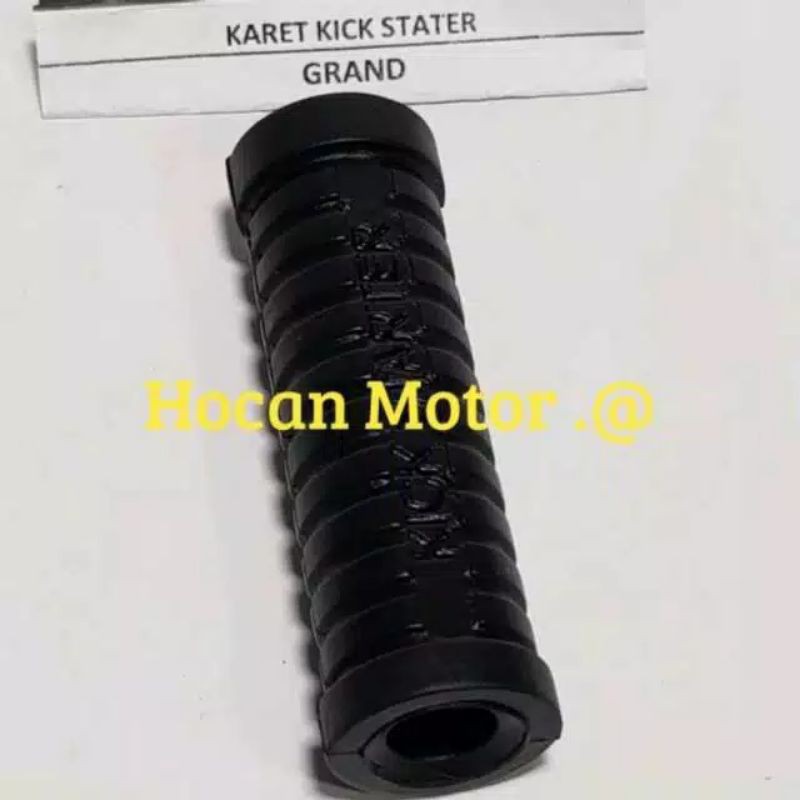 ET ENGKOLAN SELAHAN KICK STATER GRAND SUPRA X FIT 28311-342-000 HIGH