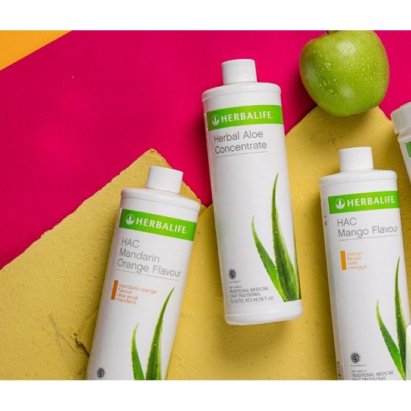 

ALOE - FREE BUBBLE WRAP