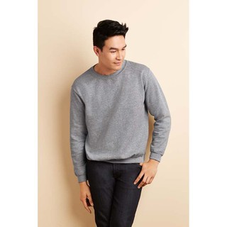 SWEATER OBLONG Sweater Basic Oblong Polos Pria/Cowok