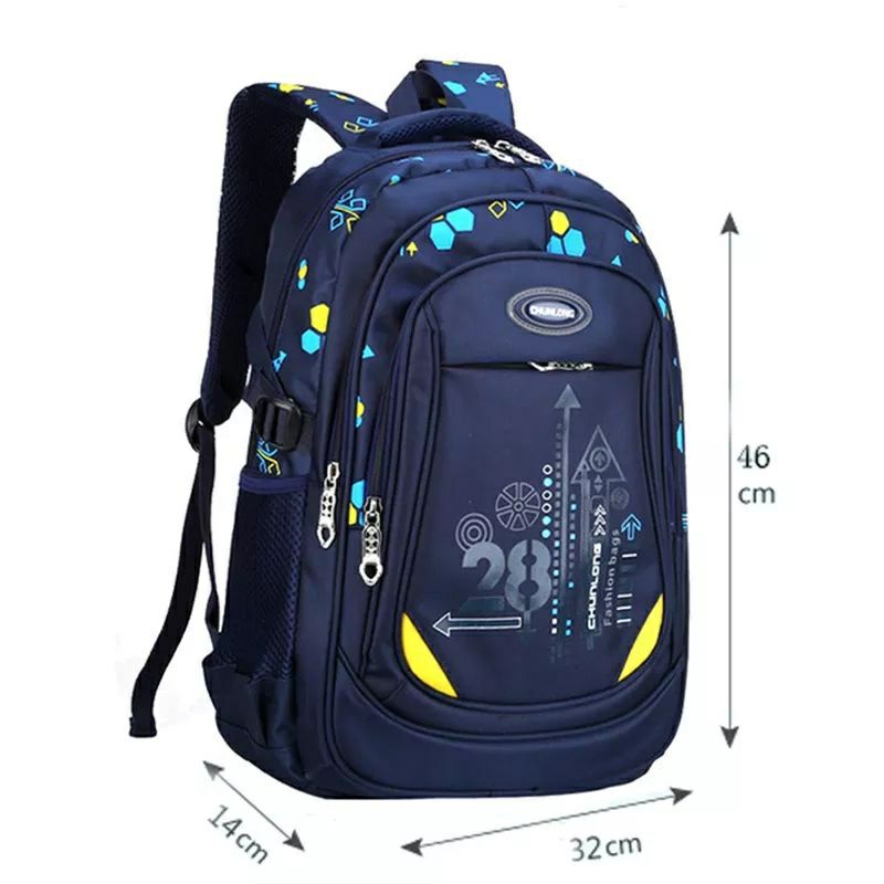 Tas Ransel Anak Tas Wanita TAS SEKOLAH ANAK MURAH ANAK SD ANAK SMP POLO PL1658 Ransel Sekolah Anak Perempuan Original ImportTAS RANSEL SEKOLAH POLO Tas Ransel Sekolah Polsport Tas Ransel Anak SMP SMA dan SD Jumbo Tas Ransel Anak Sekolah Model Korea Ransel