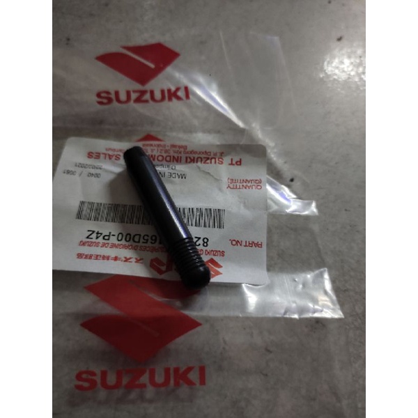 knob pintu Suzuki apv