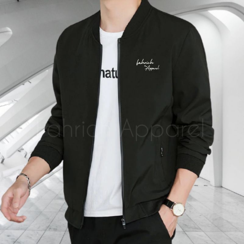 Jaket/Jaket Pria/Jaket Pria Casual/Jaket Pria Slimfit/Jaket Bomber/Jaket Pria Terbaru/Jaket Premium/Jaket Parasut/Jaket/Jaket Pria/Jacket/Jacket Pria/Jeket/Jeket Pria/Jaket Pria Murah/Jaket Pria Terlaris