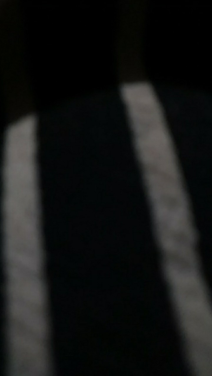 Laundry Detergen Ball - Deterjen Ball - Bola Laundry Gel Detergen - Detergen Londry