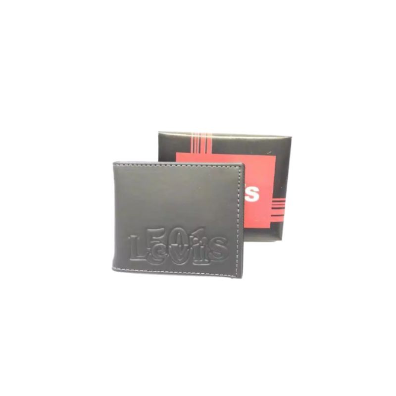 (COD) DOMPET LIPAT LIVE'S