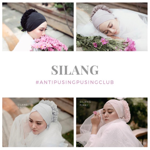 inner turki silang inibuna