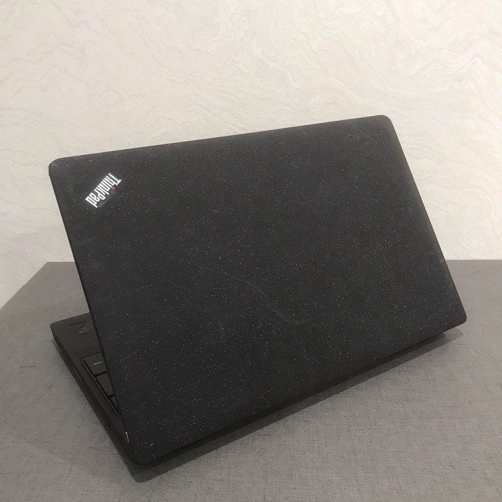 Lenovo Thinkpad E530 coe i3 gen 3