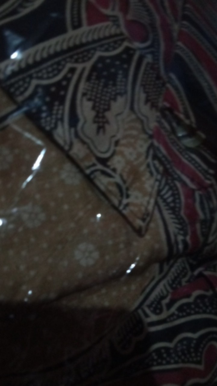 Batik Jumbo Big Size Jumbo Xxl Xxxl 3l 4l 5l 6l 7l 8l 9l 10l  Murah Batik Jumbo Couple
