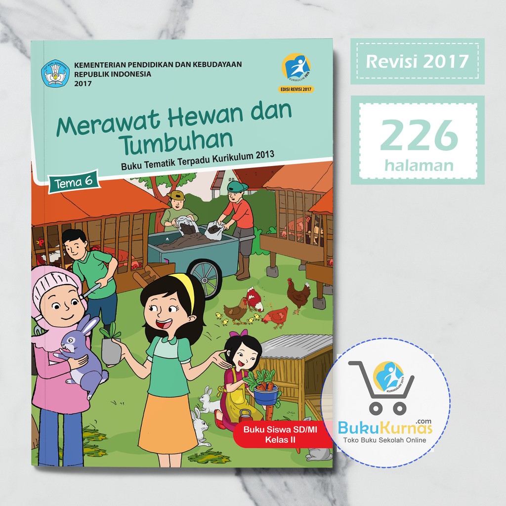 53 Gambar  Cover Buku Tema  Kekinian  Gambar  Pixabay