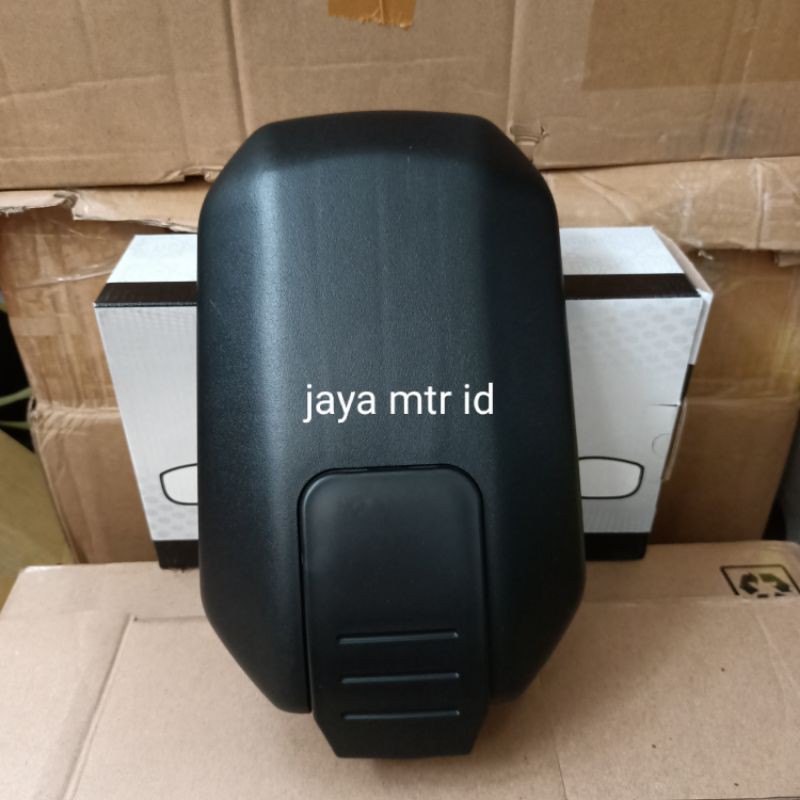 spion Isuzu Elf NKR 71 NMR