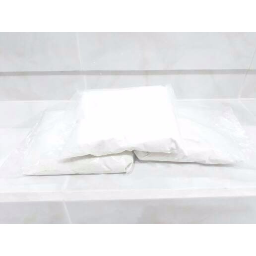 

promo Detergent Bubuk Busa (1 kg) murah