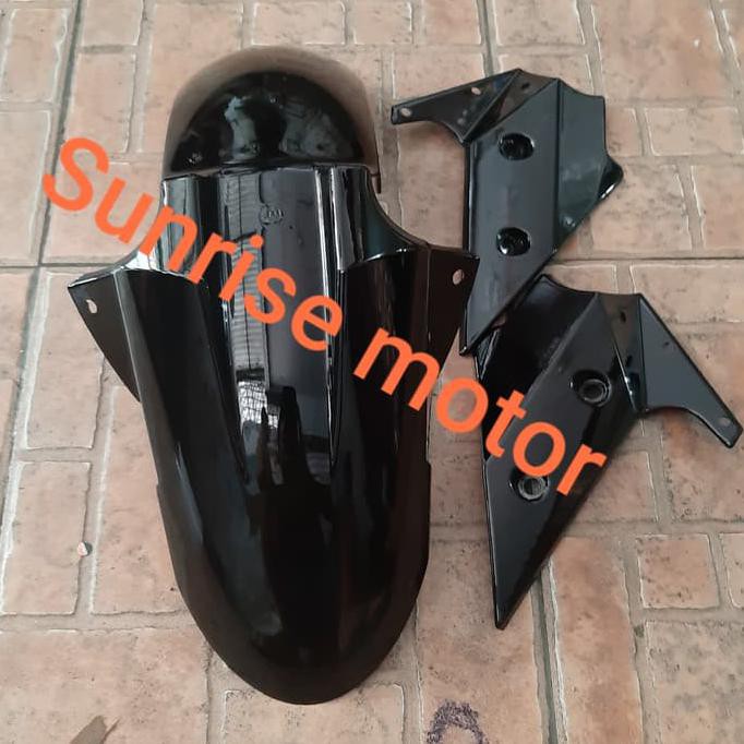 ► DISKON SPAKBOR MOTOR ► SPAKBOR DEPAN VARIASI VIXION OLD VIXION NEW VIXION NVL ON SALE