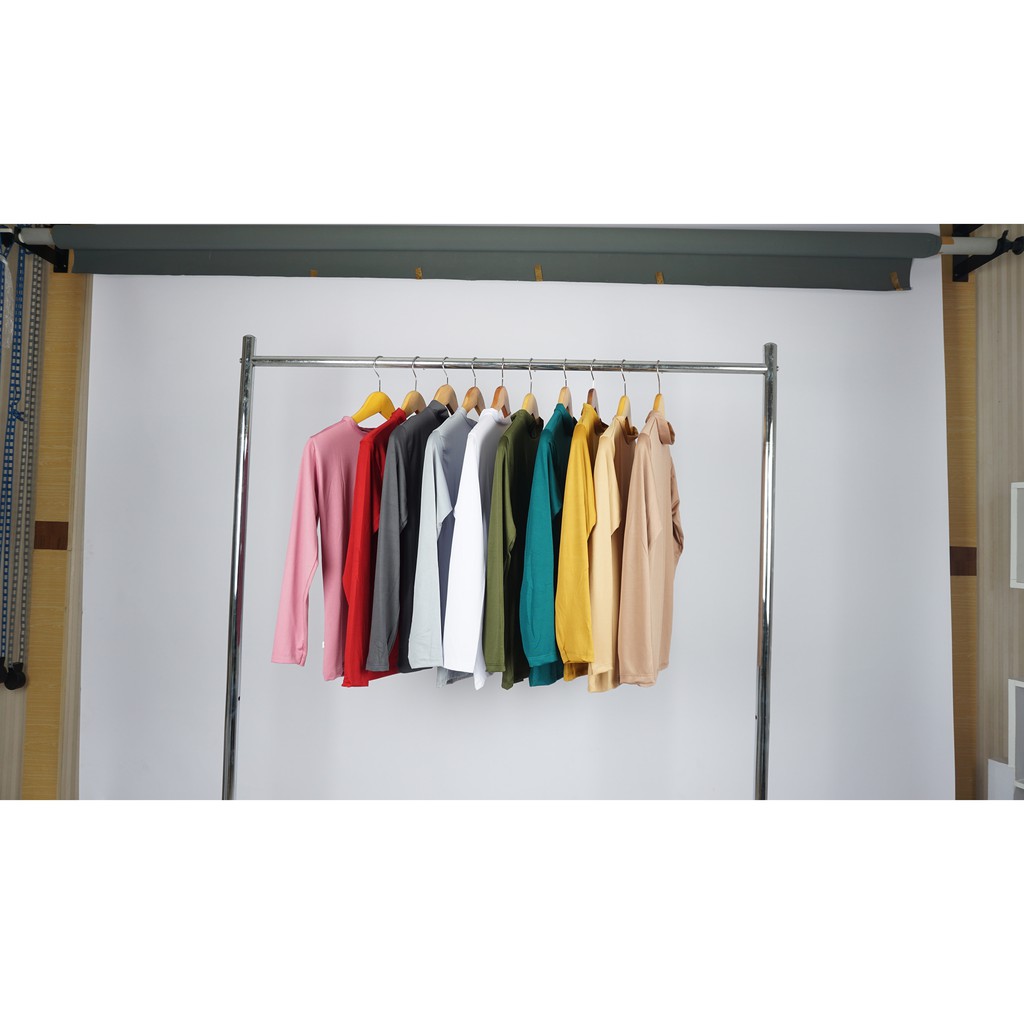 BISA COD..!! Manset Baju Kebaya  ILLORI / Manset atasan Pria dan Wanita / Manset Murah Dalaman Baju-8